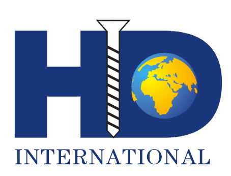 Ningbo Hardon International Trade Co. Ltd.
